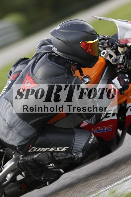 Archiv-2025/53 16.09.2025 Track Day Domi Aegerter ADR/Gruppe gelb/96